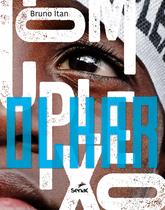 Livro - OLHAR COMPLEXO Livro - OLHAR COMPLEXO