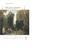 Livro - Olhar, Saber, Representar Livro - Olhar, Saber, Representar