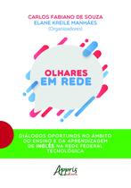 Livro - Olhares em rede Livro - Olhares em rede