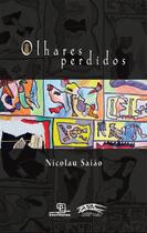 Livro - Olhares perdidos Livro - Olhares perdidos