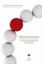 Livro - Olhares que constroem