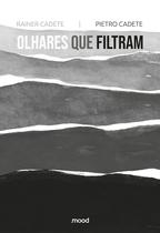 Livro - Olhares que filtram