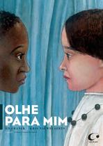 Livro - Olhe para mim