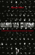 Livro - Olho de vidro Livro - Olho de vidro