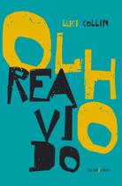 Livro - Olho reavido