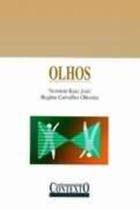 Livro - Olhos