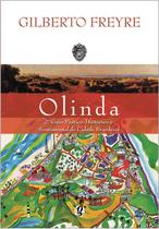Livro - Olinda Livro - Olinda
