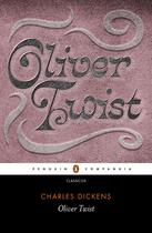 Livro - Oliver Twist Livro - Oliver Twist