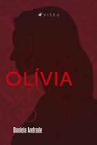 Livro - Olívia - Viseu