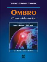 Livro - Ombro Livro - Ombro
