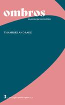 Livro - Ombros