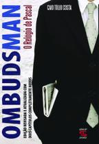 Livro - Ombudsman Livro - Ombudsman