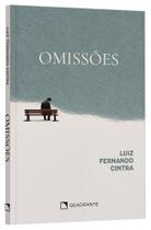 Livro - Omissões
