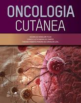 Livro - Oncologia Cutânea