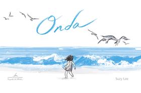 Livro - Onda (Nova edição)