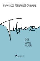 Livro - Onde dorme a ilusão