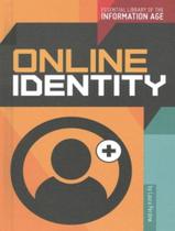 Livro - Online Identity - FOLLET US Livro - Online Identity - FOLLET US