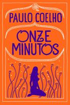 Livro - Onze minutos