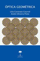 Livro - Óptica geométrica