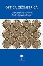Livro - Óptica geométrica Livro - Óptica geométrica