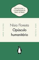 Livro - Opúsculo humanitário Livro - Opúsculo humanitário