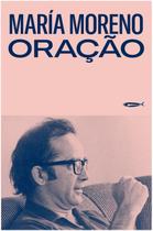 Livro - Oração