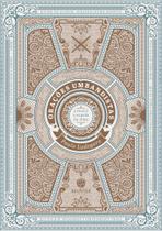 Livro - Orações umbandistas Livro - Orações umbandistas