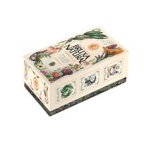 Livro - Oráculo da Bruxa Natural