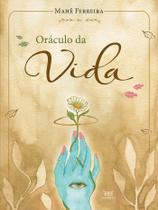 Livro - Oráculo da vida