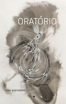 Livro - Oratório Livro - Oratório