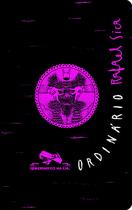 Livro - Ordinário Livro - Ordinário