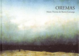 Livro - Oremas Livro - Oremas
