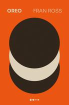 Livro - OREO Livro - OREO