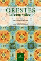 Livro - Orestes