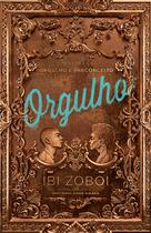 Livro - Orgulho