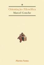 Livro - Orientação filosófica Livro - Orientação filosófica