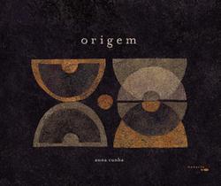 Livro: Origem - Editora Maralto Livro: Origem - Editora Maralto