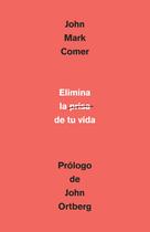 Livro ORIGEN A implacável eliminação da pressa (edição em espanhol) Livro ORIGEN A implacável eliminação da pressa (edição em espanhol)