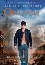 Livro - Originais Livro - Originais