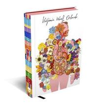 Livro - Orlando: uma Biografia