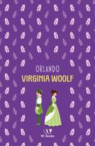 Livro - Orlando