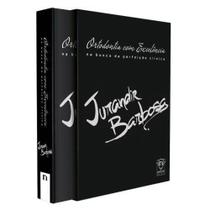 Livro Ortodontia Com Excelência Na Busca Da Perfeição Clínica - Napoleão - Livro Ortodontia Com Excelência Na Busca Da Perfeição Clínica - Napoleão -