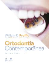 Livro - Ortodontia Contemporânea