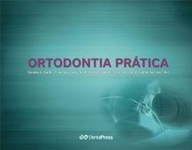 Livro Ortodontia Prática Daniela Garib - dental press