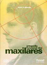 Livro Ortopedia Funcional Dos Maxilares - Sperandeo - Pancast