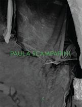 Livro - Orun Livro - Orun