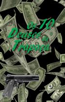 Livro - Os 10 deuses da trapaça