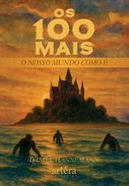 Livro - Os 100 Mais Livro - Os 100 Mais