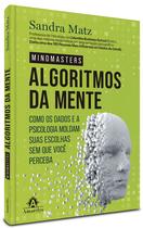 Livro - Os algoritmos da mente