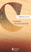 Livro - Os Analectos